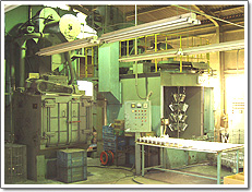 �i�L�j�����H��